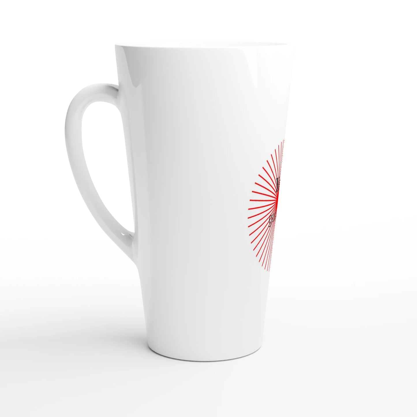 2895cfbb-3e72-481b-9569-ef53eb1034e2