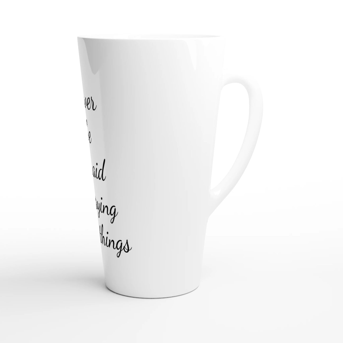 5427d2d7-f7da-49fb-bb77-772c6bd1533c