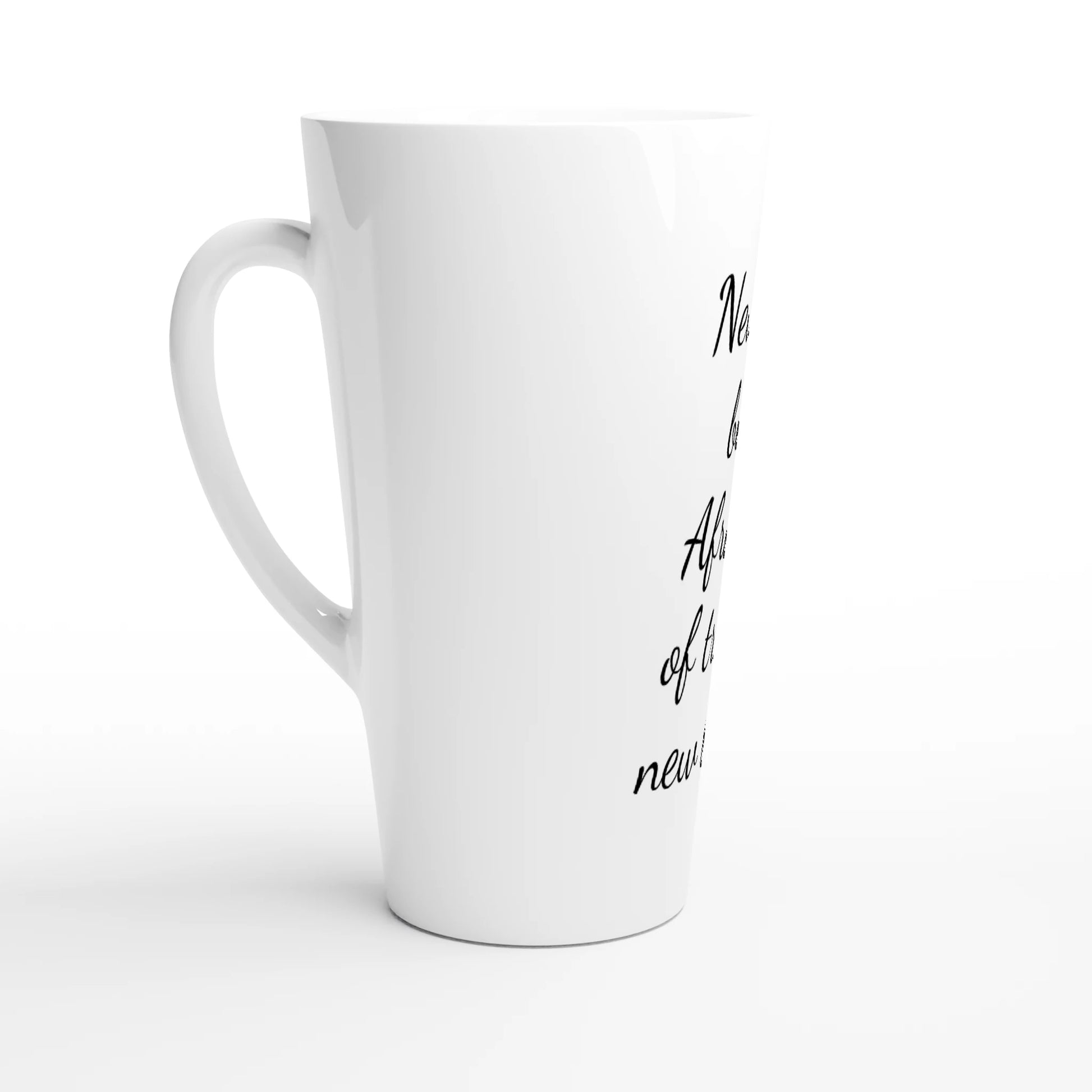 02b7a8d8-9eb7-4599-a603-cac0f002f187