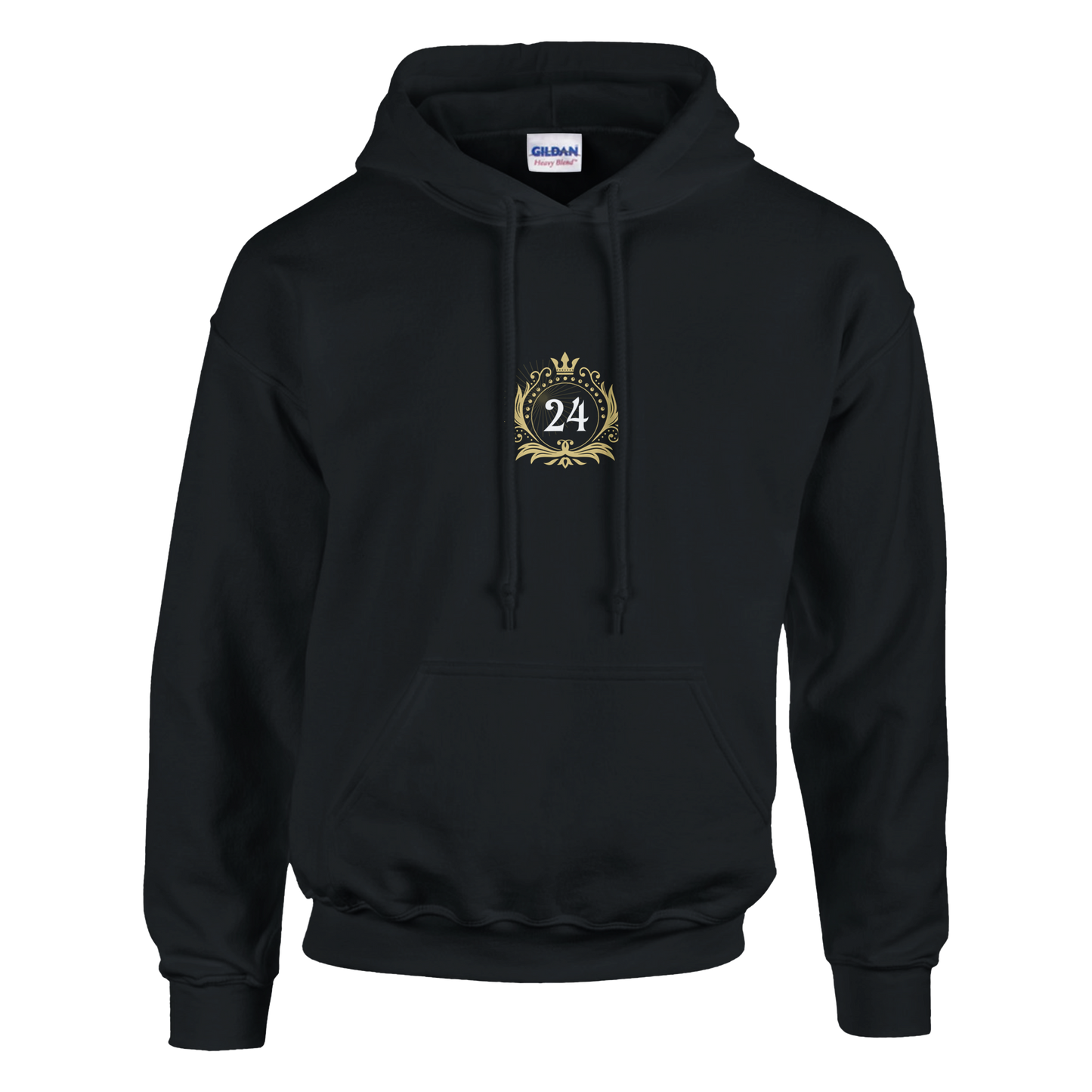 07bffdc6-5d3a-43ab-b0cb-edfe449dd298