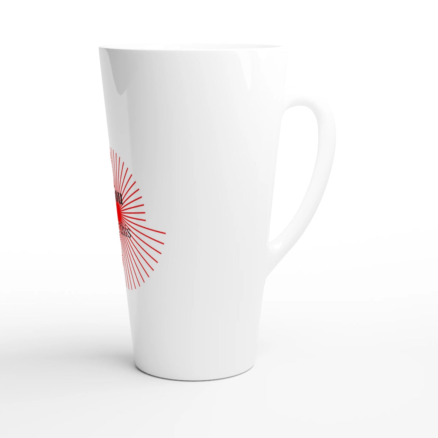 0baf321c-80cc-4e01-9383-117fb35a959b