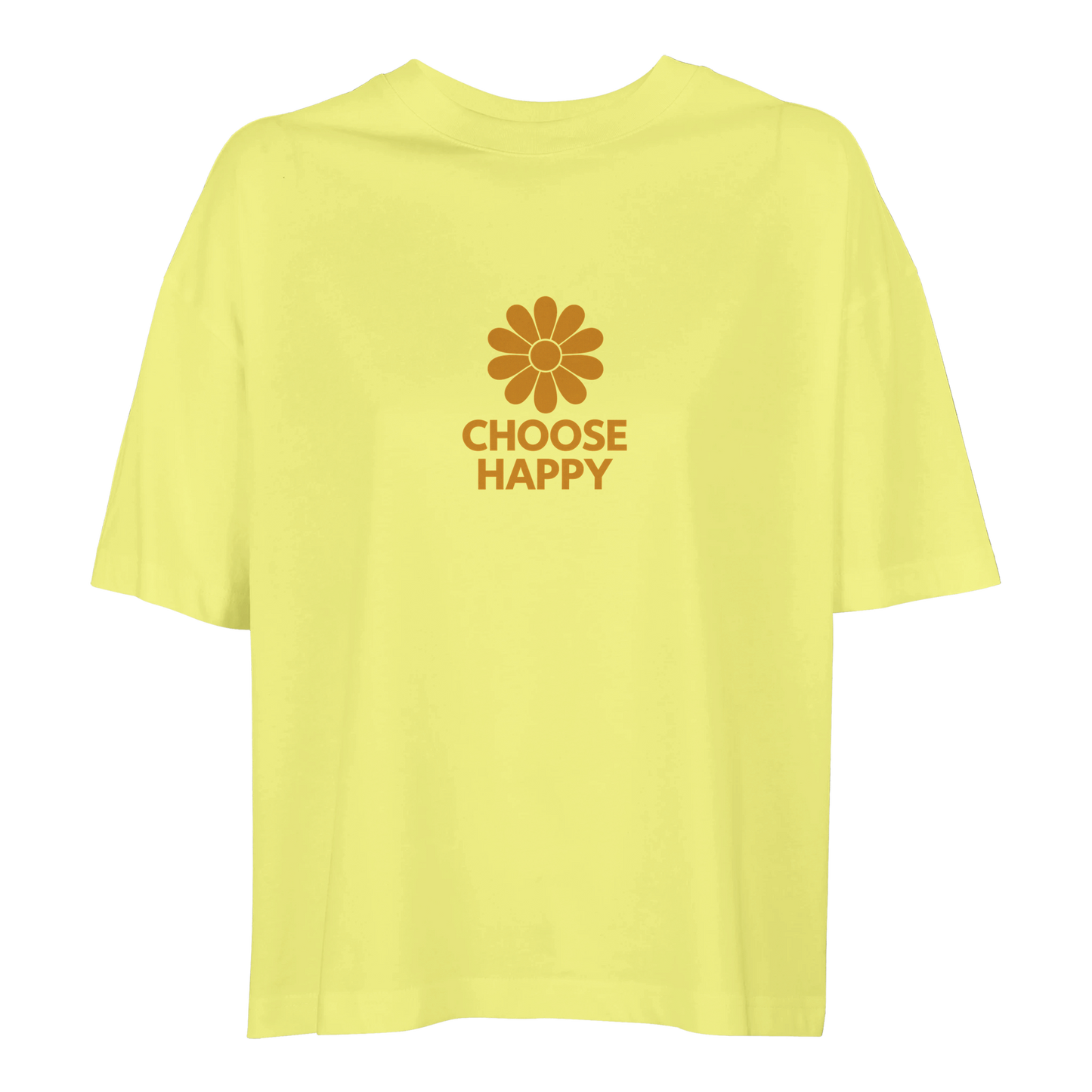 138446bf-59db-414d-a582-8458b2a56f3f