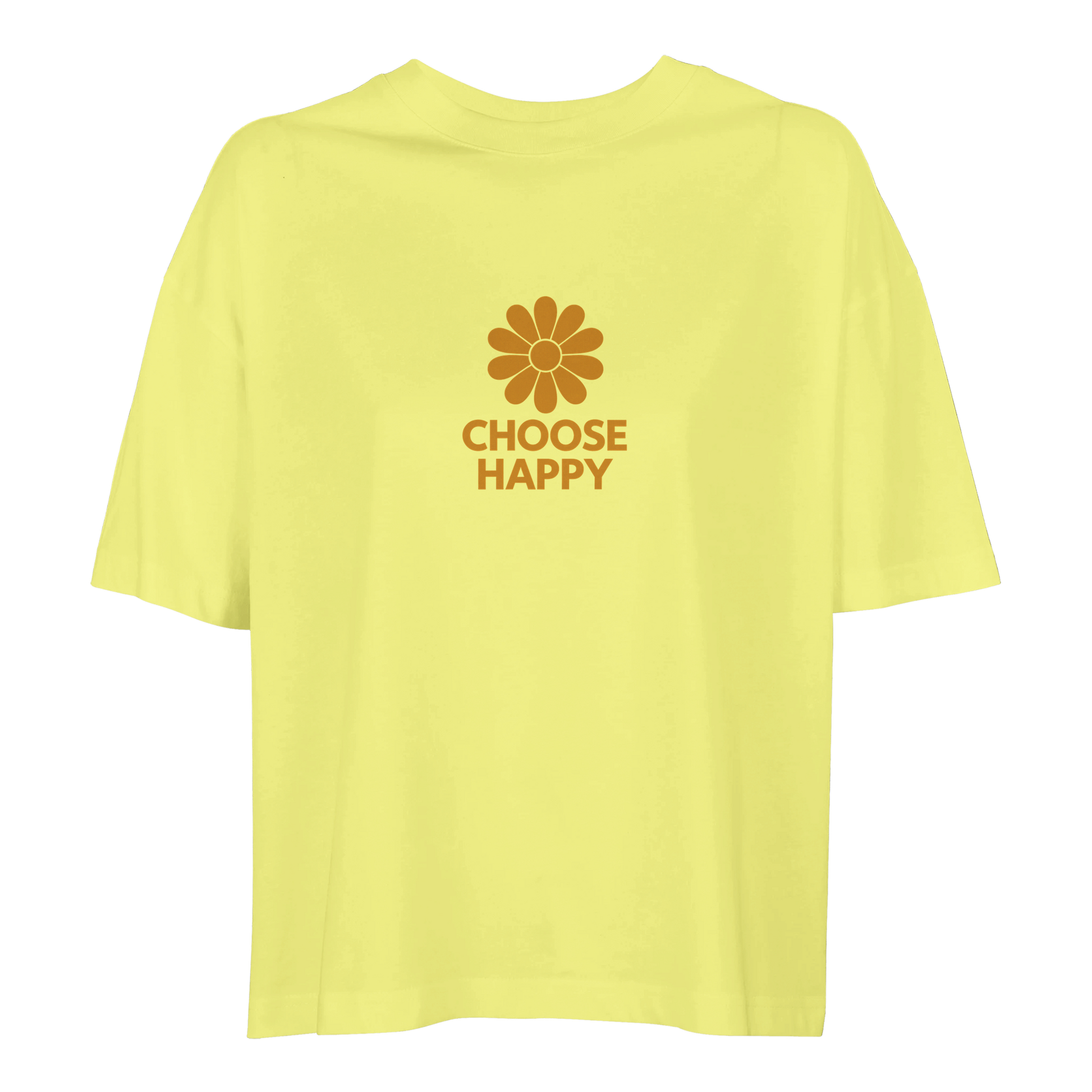 138446bf-59db-414d-a582-8458b2a56f3f