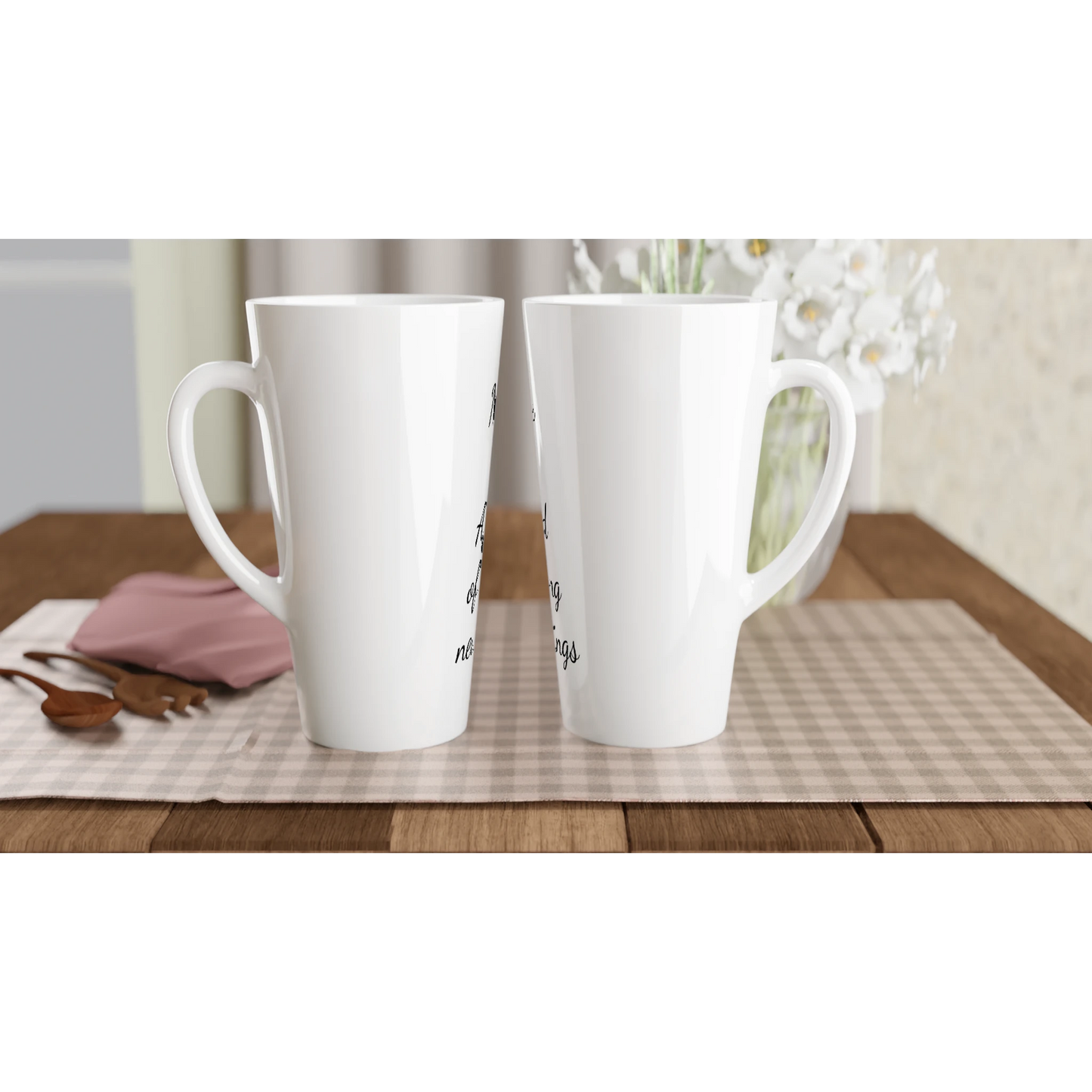 1b097090-6b00-464f-9995-126c16b02785