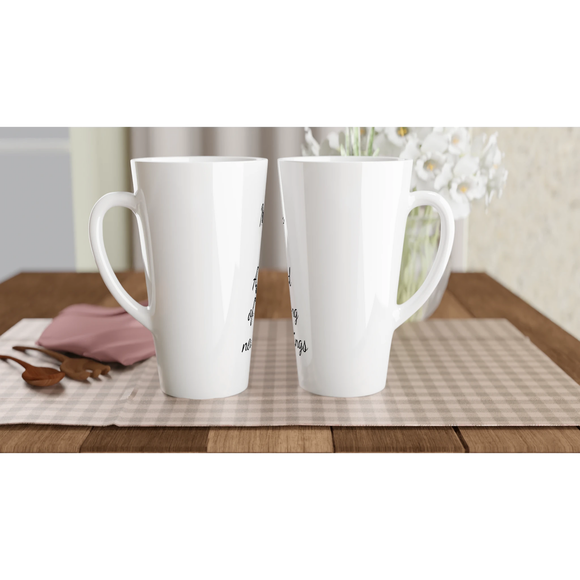 1b097090-6b00-464f-9995-126c16b02785