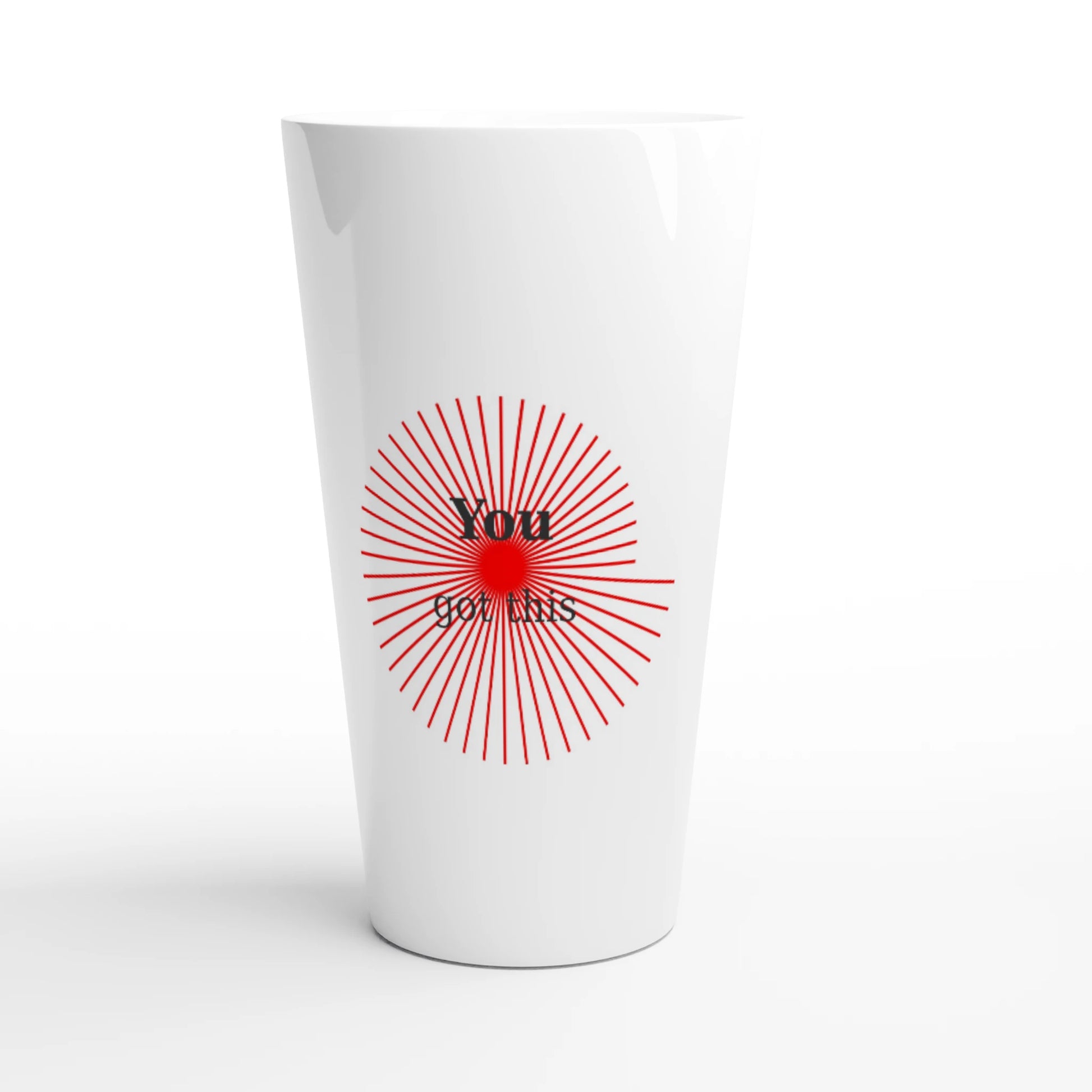 2310f7ac-ad43-4d2a-8812-115aa53b8893