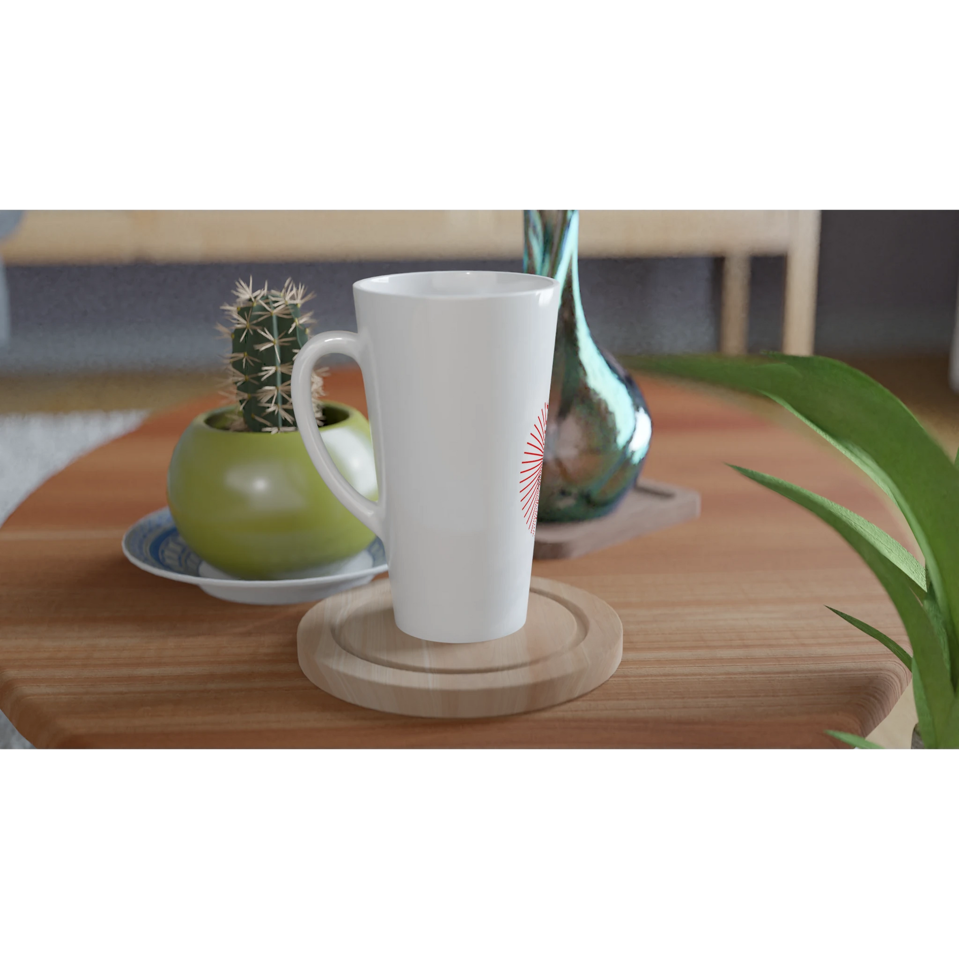 4eb5ff71-fec6-4541-93fe-265b9b204a34