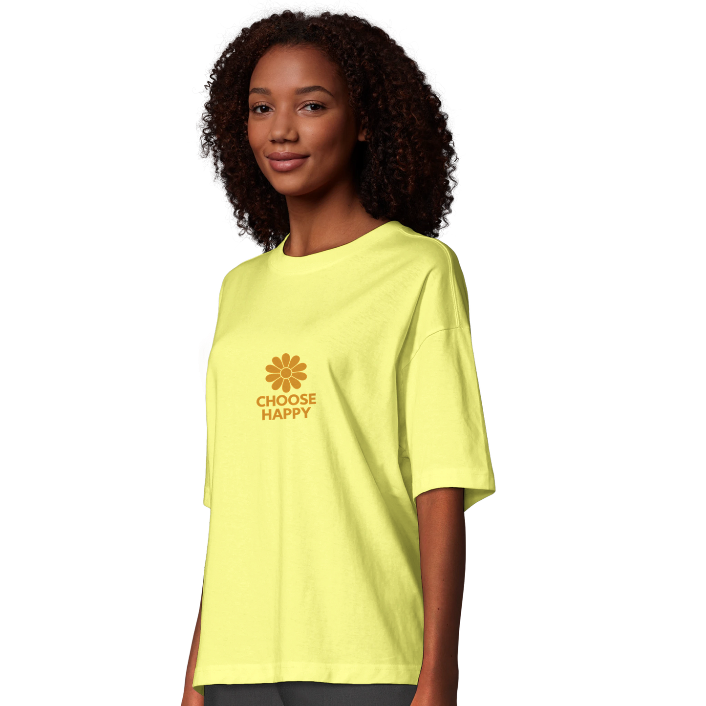 63706caa-a80a-4db4-9d02-62b31e3111ae