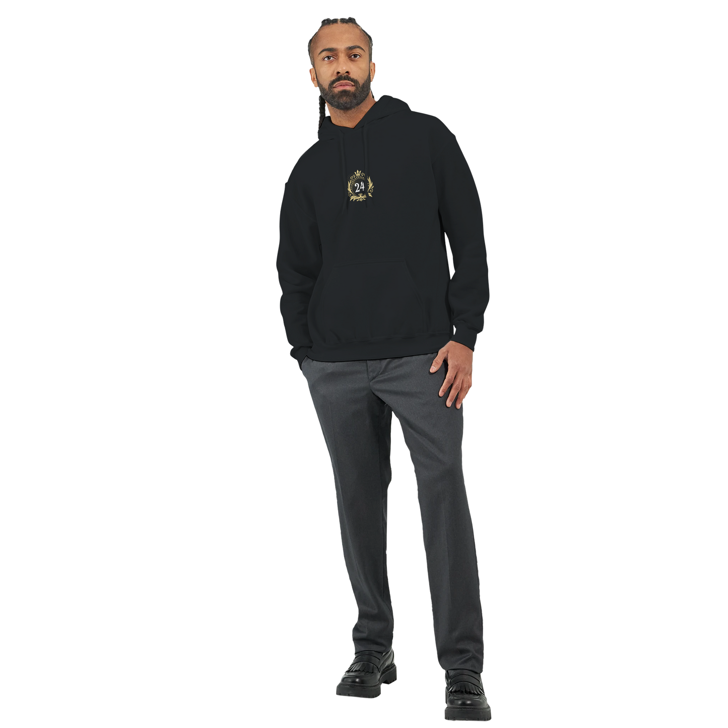 6733cffc-aed1-489e-88d6-d3cce93fde93