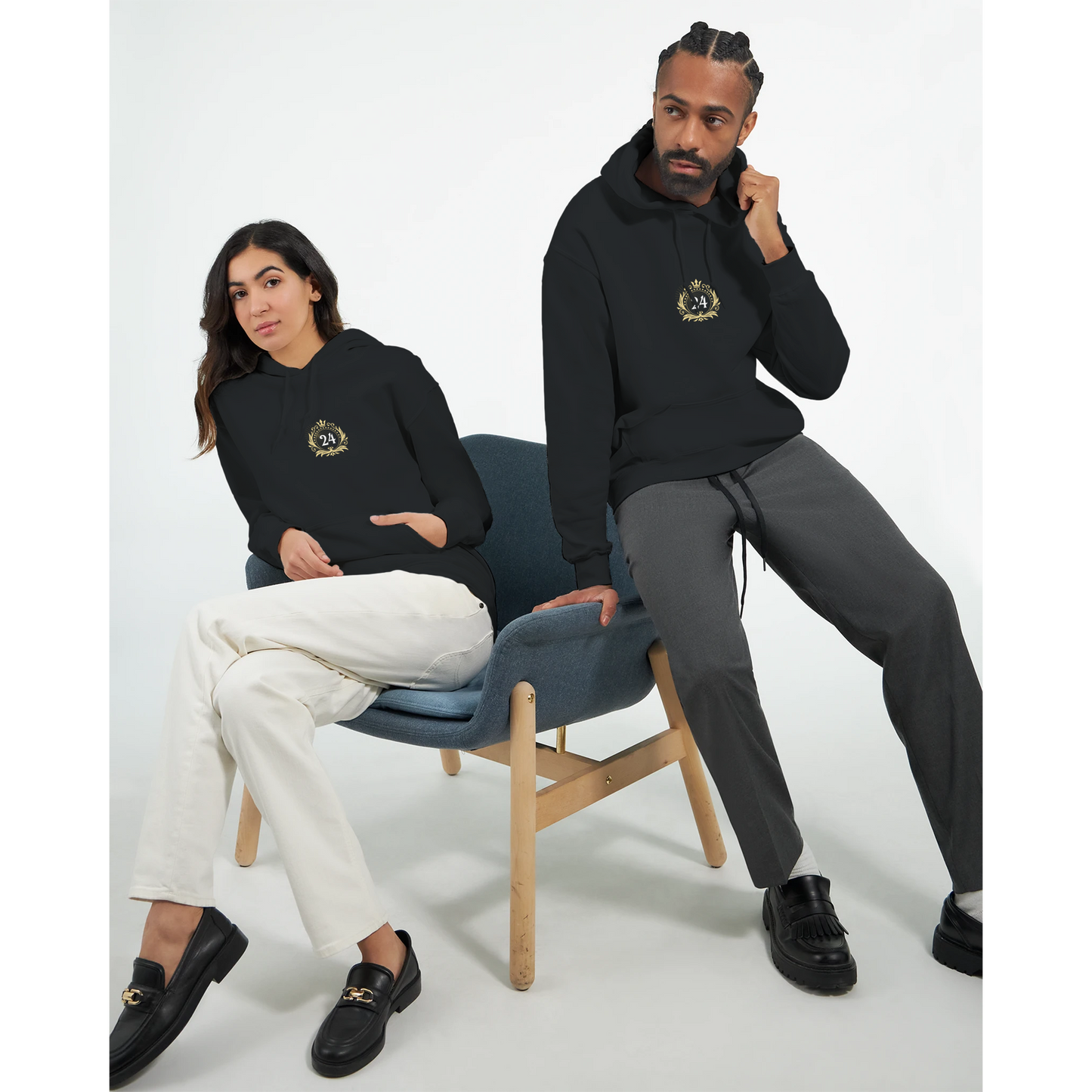 6f1ae38c-df06-4db4-9e8d-6206aac75fc7