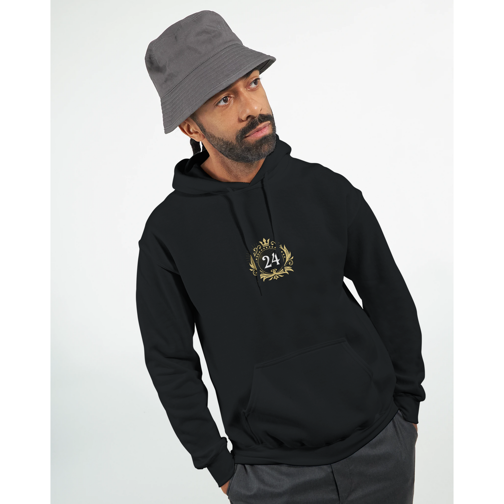 7d26bed9-ddd5-4150-bba5-c959840b8b16