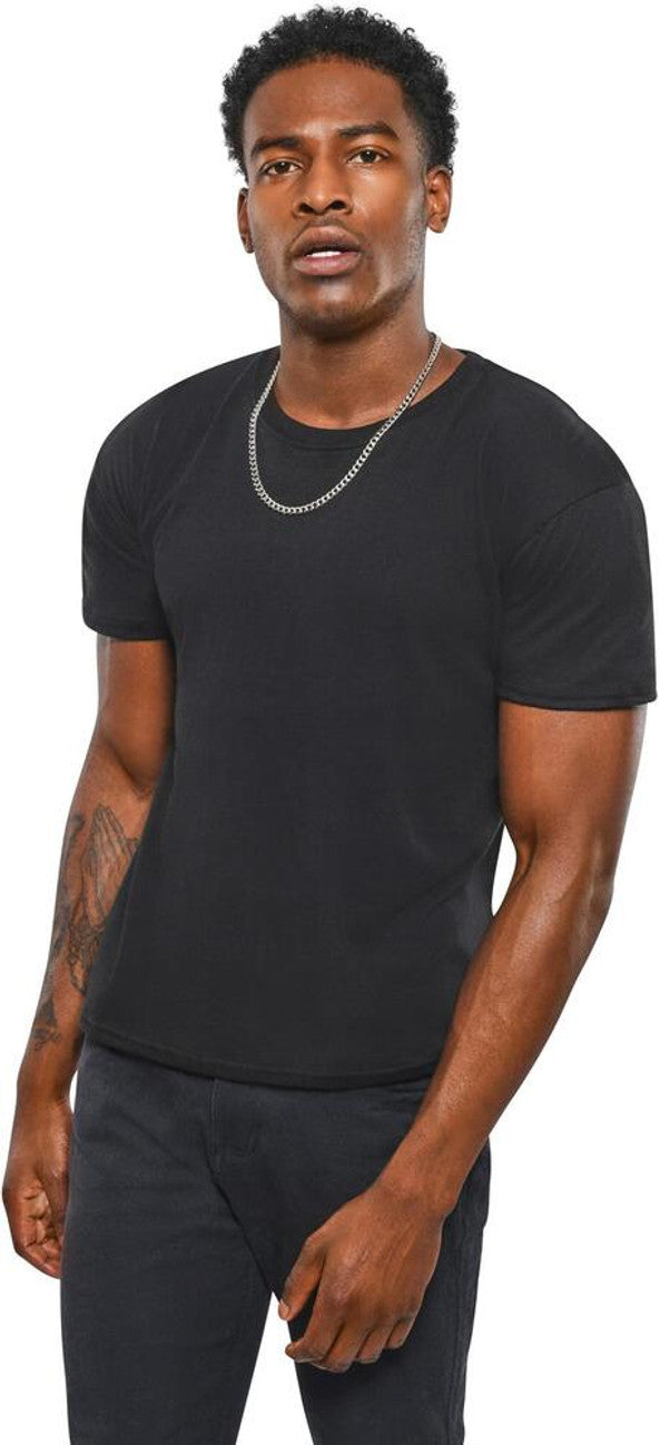 CR1300 Premium Ringspun T-Shirt - In Colours