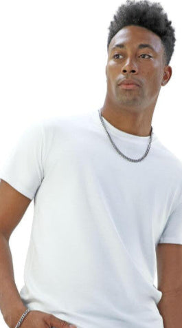 CR1300 Premium Ringspun T-Shirt - In Colours