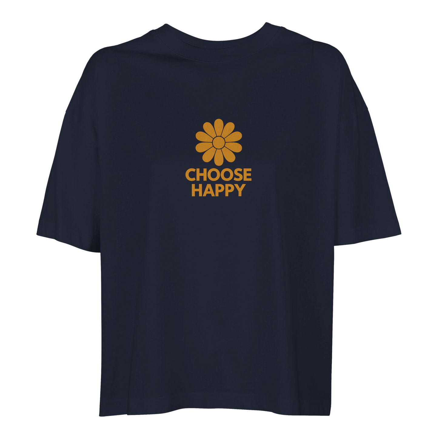 a97baa72-c3fa-4ec1-82c1-52741a325994