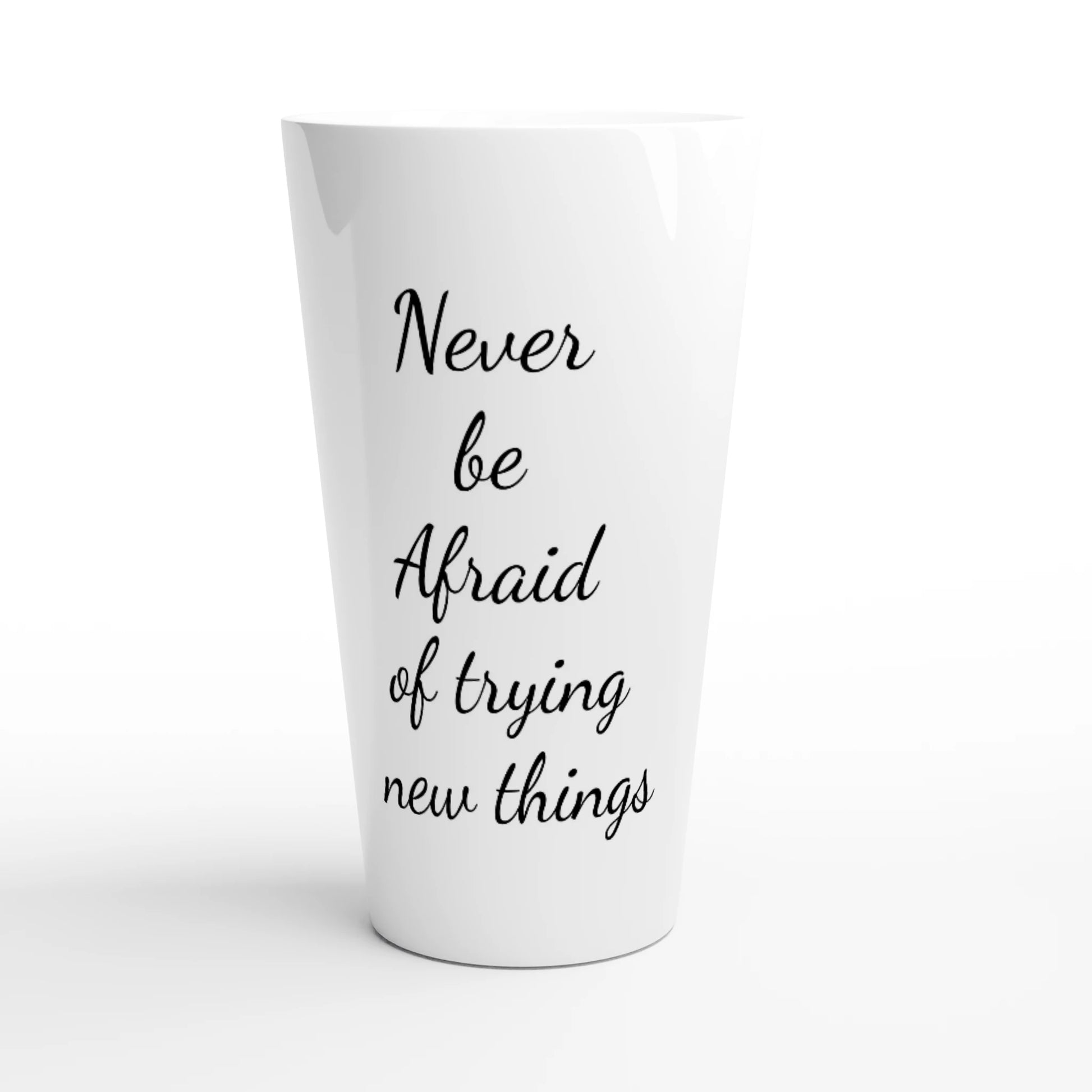 bc4d5010-3c9a-4947-9e9f-53aead17ff06