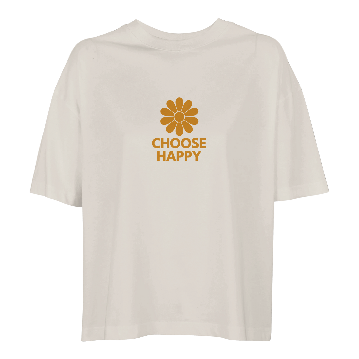 c041f4d2-424a-4d8d-ae51-cfb3ed596dc3