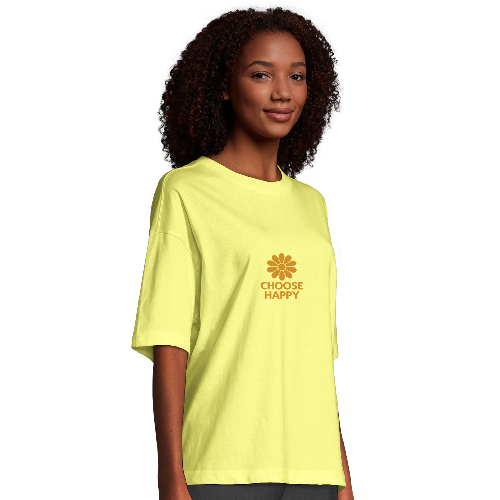 f1076def-3870-410a-beb2-f7e394e97b65